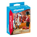 Miniatyrbillede 1 af 2: Playset Playmobil 70874 70874