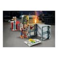 Miniatyrbillede 3 af 4: Playset Playmobil Special Plus Welder with equipment 70597