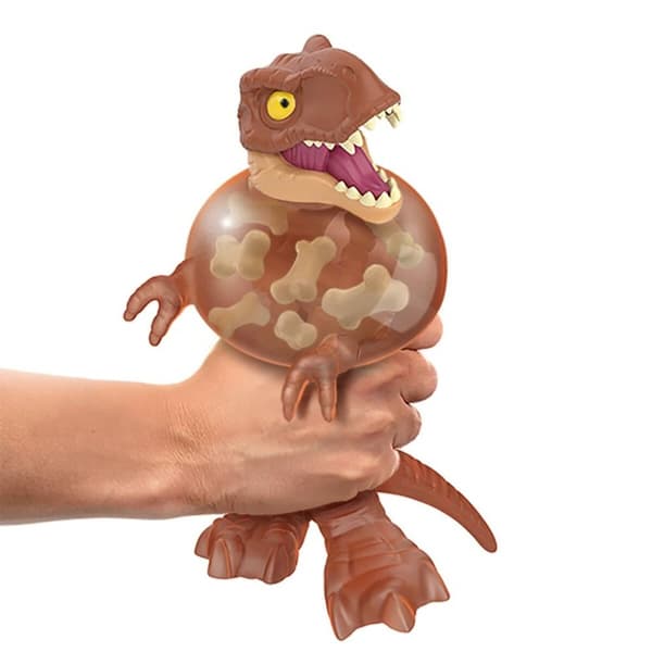 Action Figurer Bandai 30 cm