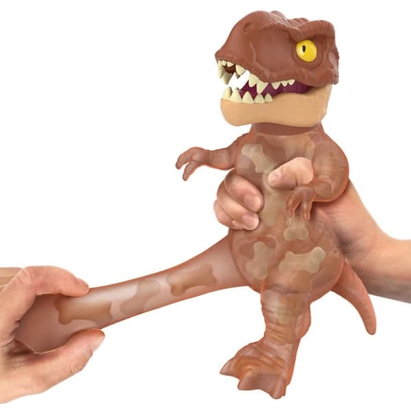 Action Figurer Bandai 30 cm