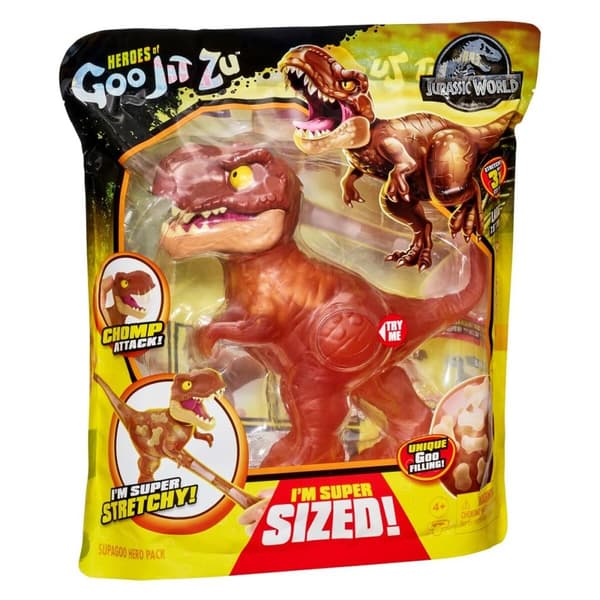 Action Figurer Bandai 30 cm
