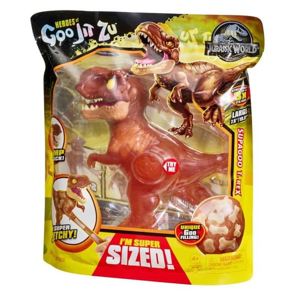 Action Figurer Bandai 30 cm