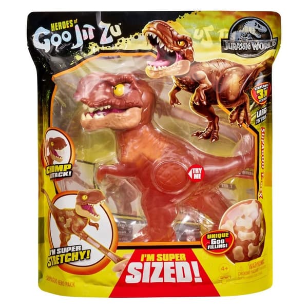 Action Figurer Bandai 30 cm