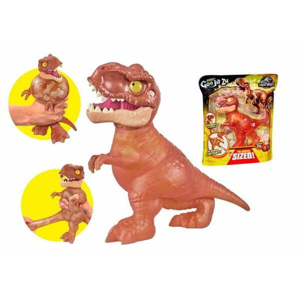 Action Figurer Bandai 30 cm