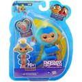 Miniatyrbild 1 av 3: Fingerlings Baby Monkey Leo