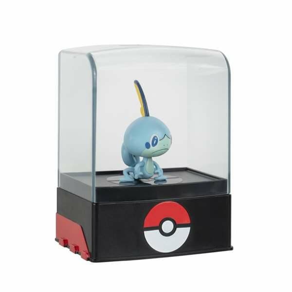 Samlerobjekter Pokémon 5 cm