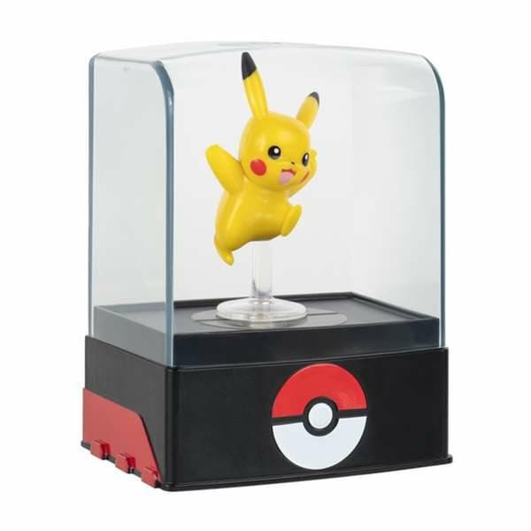 Samlerobjekter Pokémon 5 cm