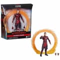 Miniatyrbillede 3 af 3: Action Figurer Hasbro