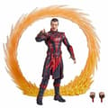 Miniatyrbillede 2 af 3: Action Figurer Hasbro
