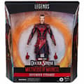 Miniatyrbillede 1 af 3: Action Figurer Hasbro