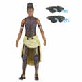 Miniatyrbillede 3 af 4: Action Figurer Hasbro F59755X0