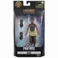 Miniatyrbillede 1 af 4: Action Figurer Hasbro F59755X0
