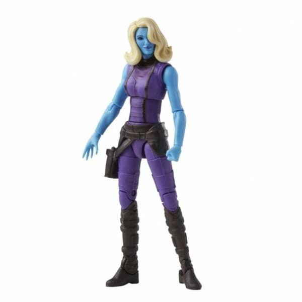 Action Figurer Hasbro Casual