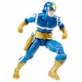 Miniatyrbillede 4 af 6: Action Figurer Hasbro Star-Lord