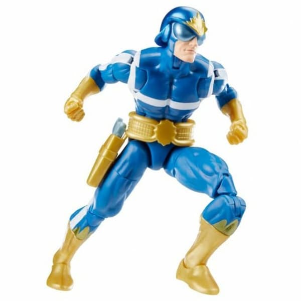 Action Figurer Hasbro Star-Lord
