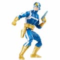 Miniatyrbillede 6 af 6: Action Figurer Hasbro Star-Lord