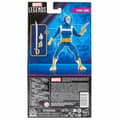 Miniatyrbillede 2 af 6: Action Figurer Hasbro Star-Lord