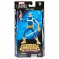 Miniatyrbillede 1 af 6: Action Figurer Hasbro Star-Lord