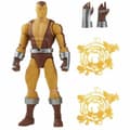 Miniatyrbillede 3 af 5: Action Figurer Hasbro F36945X0 Casual