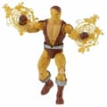 Miniatyrbillede 4 af 5: Action Figurer Hasbro F36945X0 Casual