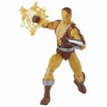 Miniatyrbillede 5 af 5: Action Figurer Hasbro F36945X0 Casual