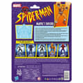 Miniatyrbillede 2 af 5: Action Figurer Hasbro F36945X0 Casual
