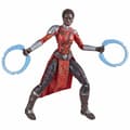 Miniatyrbillede 3 af 4: Action Figurer Hasbro F59745X0