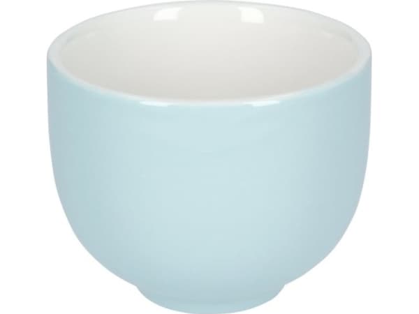 Loveramics Pro Tea - Teapot 145ml - River Blue