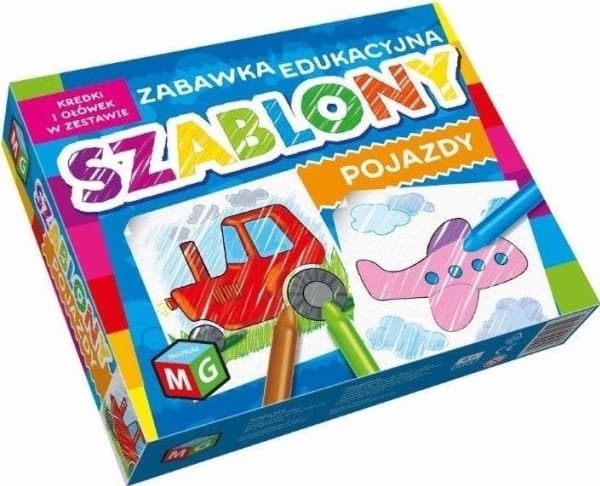 Mallit Ajoneuvot