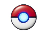 Pokémon Go Plus+