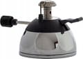 Miniatyrbilde 1 av 2: Rekrow Rekrow burner for Hario Syphon