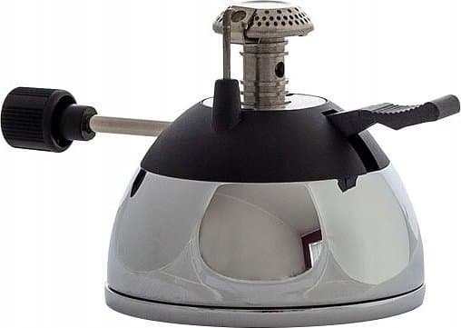 Rekrow Rekrow burner for Hario Syphon