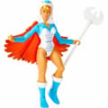 Miniatyrbillede 3 af 6: Action Figurer Mattel HDR91