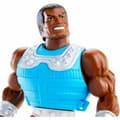 Miniatyrbillede 5 af 6: Action Figurer Mattel GVL79 Casual