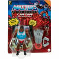 Miniatyrbillede 6 af 6: Action Figurer Mattel GVL79 Casual