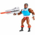 Miniatyrbillede 2 af 6: Action Figurer Mattel GVL79 Casual