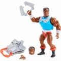 Miniatyrbillede 1 af 6: Action Figurer Mattel GVL79 Casual