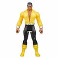Miniatyrbillede 2 af 2: Action Figurer Hasbro Power Man