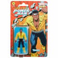 Miniatyrbillede 1 af 2: Action Figurer Hasbro Power Man