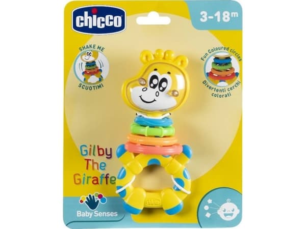Chicco 10053-00