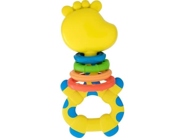 Chicco 10053-00