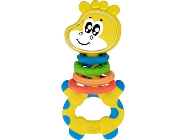 Chicco 10053-00