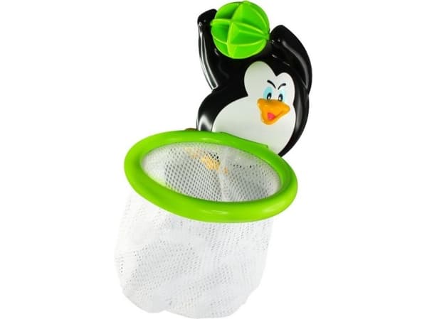Dumel Polar Basketball (DD43350)