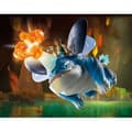Miniatyrbild 2 av 6: PLAYMOBIL 71082 Drakar Plowhorn &amp; D'Angelo, Drakar Nine Realms, Från 5 år