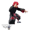 Miniatyrbild 3 av 5: Naruto Shippuden Vibration Stars Sasori figure 15cm