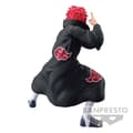 Miniatyrbild 5 av 5: Naruto Shippuden Vibration Stars Sasori figure 15cm