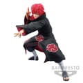 Miniatyrbild 2 av 5: Naruto Shippuden Vibration Stars Sasori figure 15cm