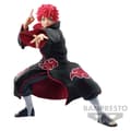 Miniatyrbild 1 av 5: Naruto Shippuden Vibration Stars Sasori figure 15cm