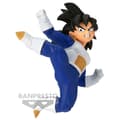 Miniatyrbild 1 av 5: Dragon Ball Z Chosenshiretsuden Son Gohan figure 9cm