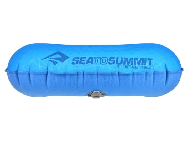 AEROS PUDE ULTRALET SEA TO SUMMIT